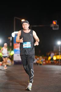 BIB: 
                            <button type="button" onclick="openModal(23186702)" class="btn btn-primary btn-sm float-right btn-popup" data-toggle="modal" data-target=".modal-high-quality">
                        <i class="fas fa-shopping-cart"></i> Add to Cart
                    </button>
                                            <button type="button" onclick="isThisMe(23186702, true)" class="btn btn-success btn-sm float-right btn-popup btn-isme hidden" data-toggle="tooltip" data-placement="bottom" title="นี่คือรูปของคุณใช่ไหม คลิกที่นี่เพื่อเอาเข้าอัลบั้ม">
                        <i class="fas fa-plus"></i> Add to album
                    </button>
                    <button type="button" onclick="isThisMe(23186702, false)" class="btn btn-warning btn-sm float-right btn-popup btn-isnotme hidden">
                        <i class="fas fa-ban"></i> Remove from album
                    </button>